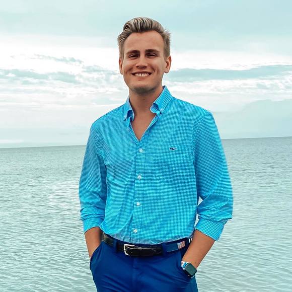 lucas_garrett